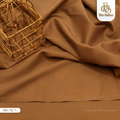 Boski Wash & Wear-Brown