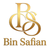 Bin Safian