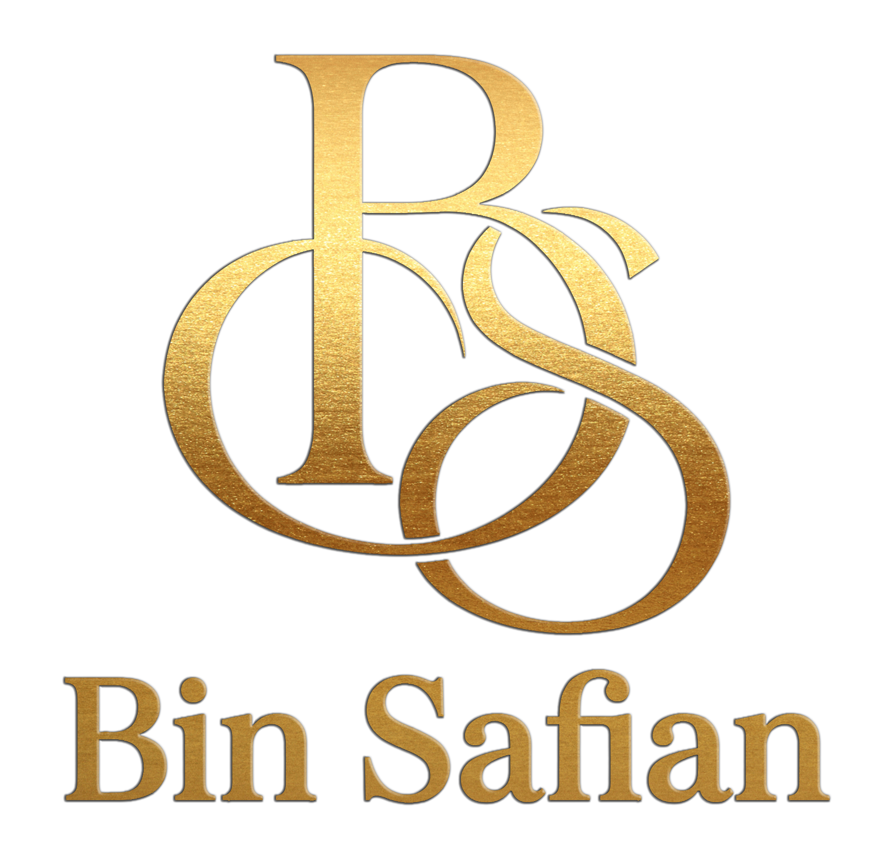 Bin Safian