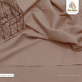 Boski Wash & Wear-Desert Peach